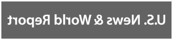 U.S. 新闻 & 世界报道